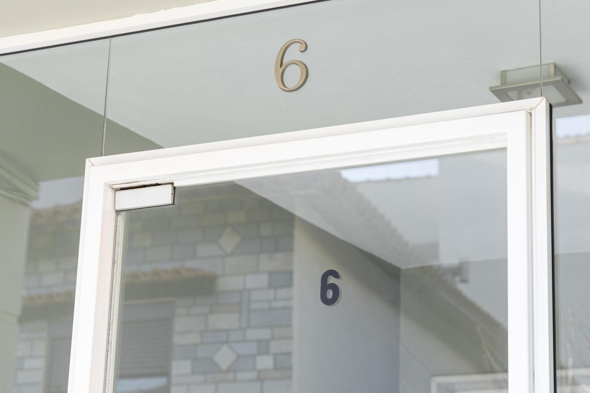 Mystique Apartment Komotini Exterior photo